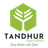 TANDHURAgriculture