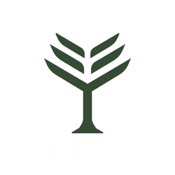 Lumbung Muncul Sejahtera Logo