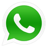 WhatsApp Logo