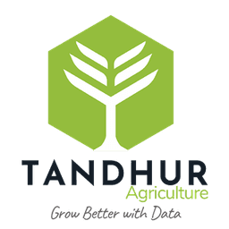 Tandhur Agriculture