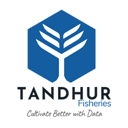 Tandhur Fisheries